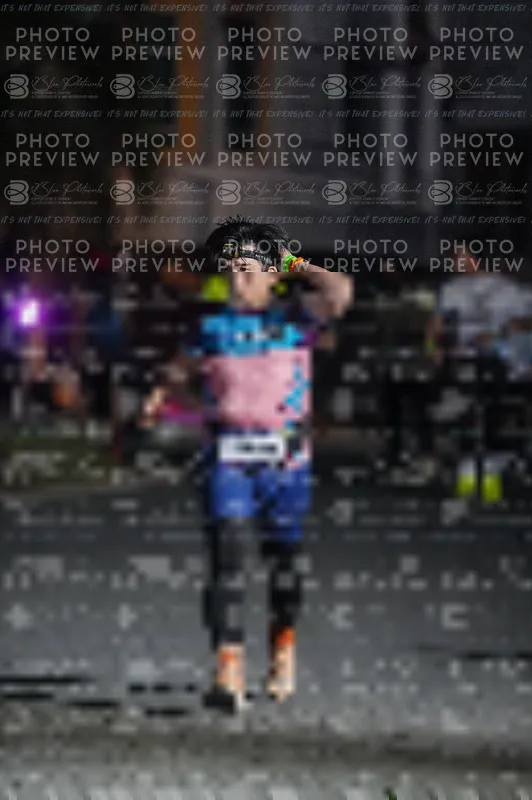 Photo ID 7805393