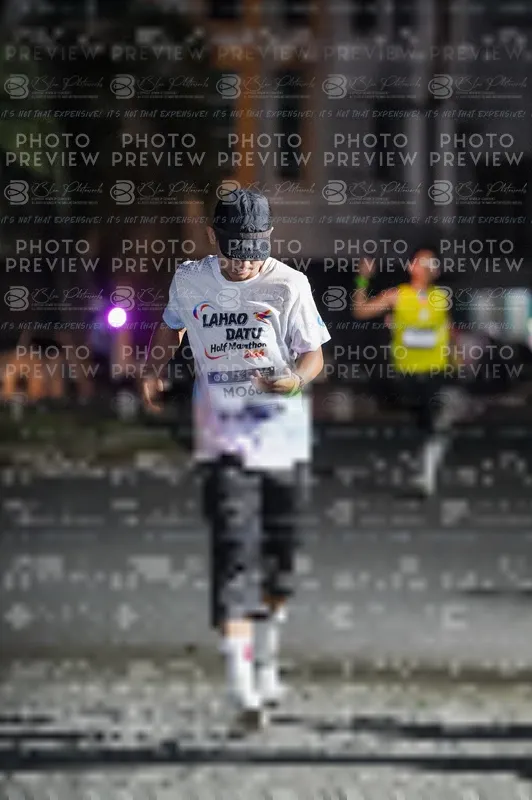 Photo ID 7805398