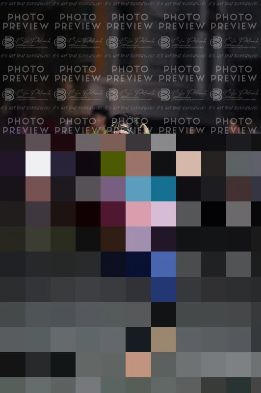 Photo ID 7805408