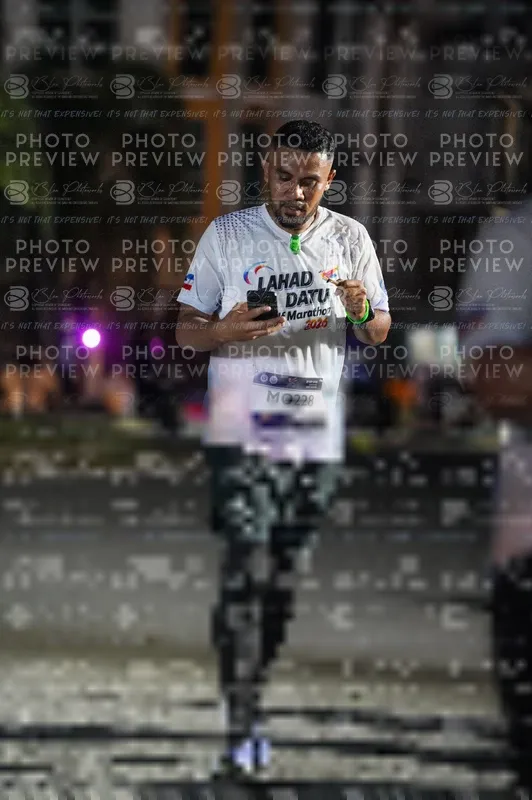 Photo ID 7805534
