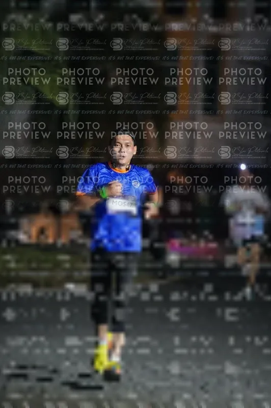 Photo ID 7805551