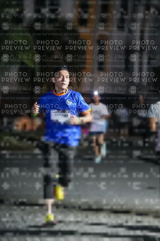 Photo ID 7805560