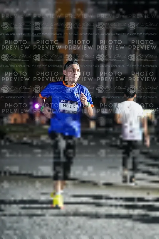 Photo ID 7805575