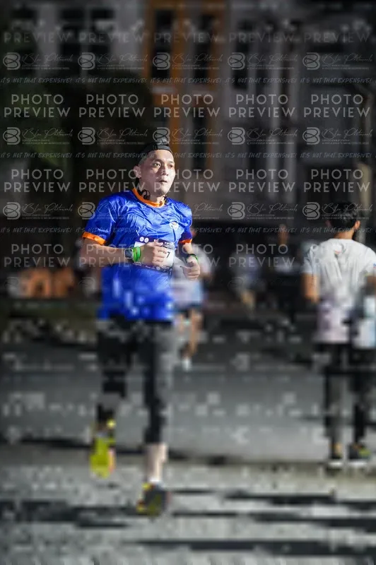 Photo ID 7805578