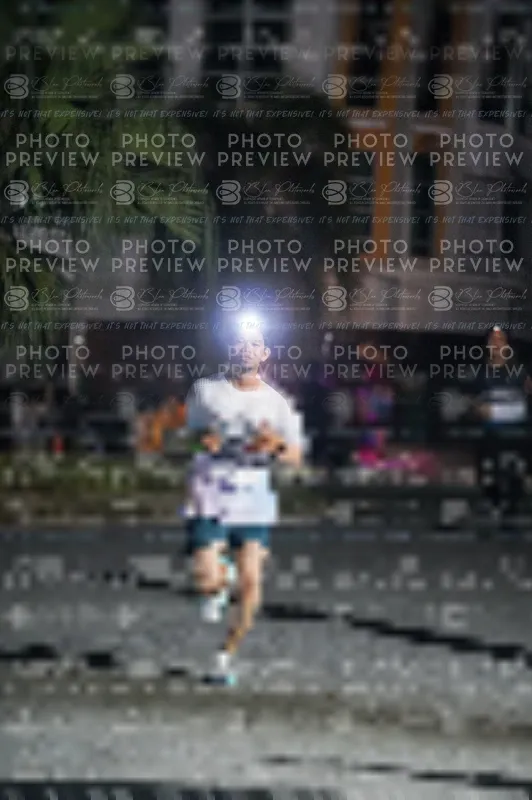 Photo ID 7805603
