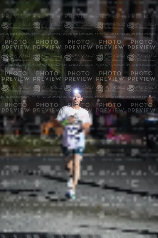 Photo ID 7805609