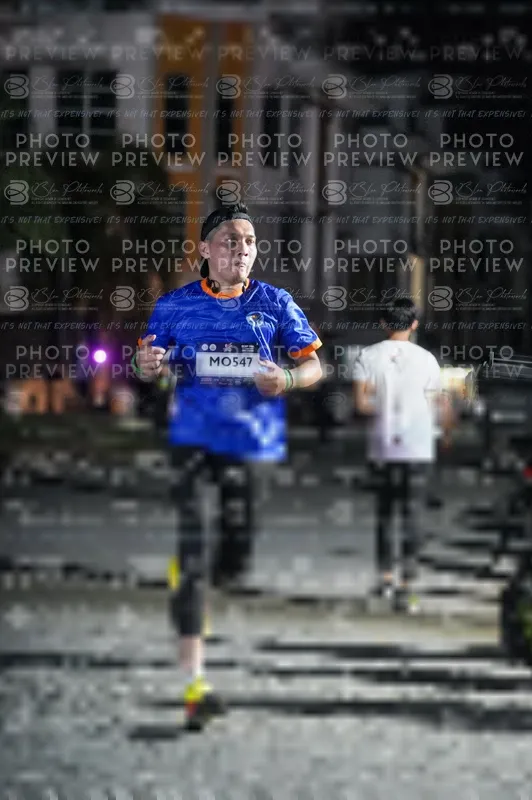 Photo ID 7805617