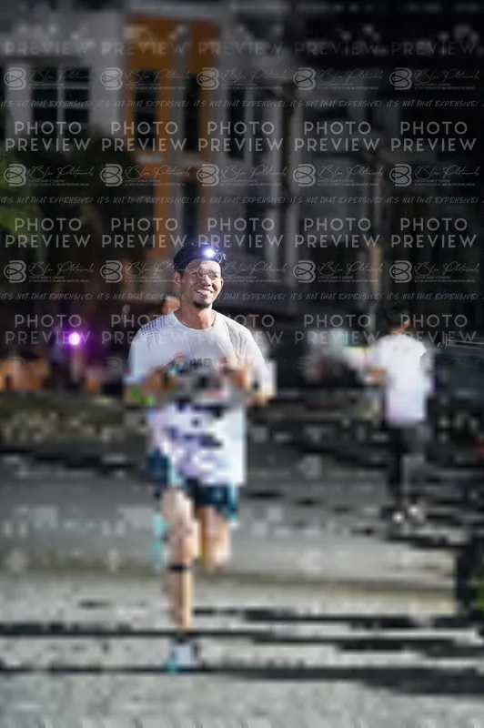 Photo ID 7805638