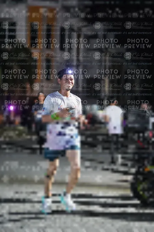 Photo ID 7805642