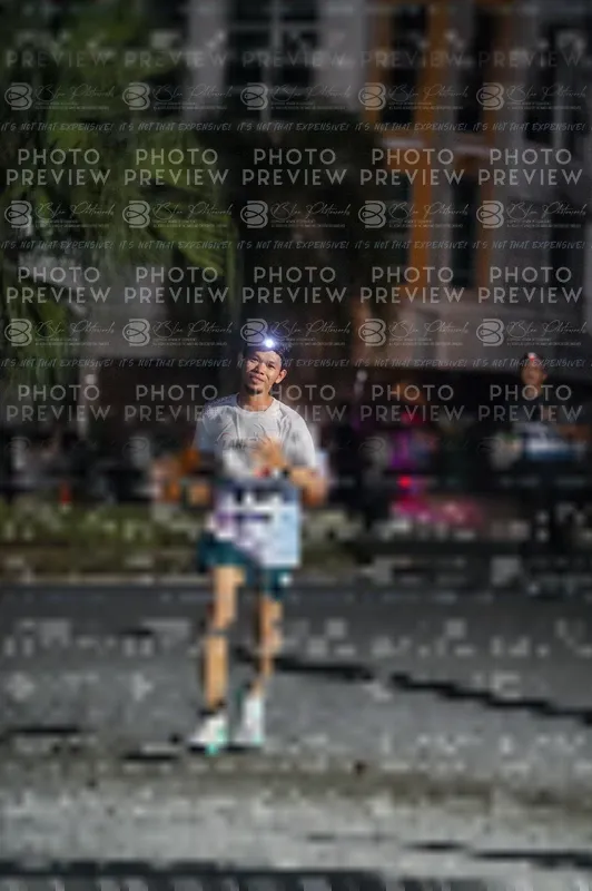 Photo ID 7805651