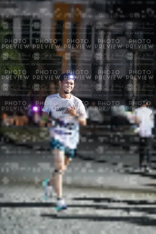 Photo ID 7805661