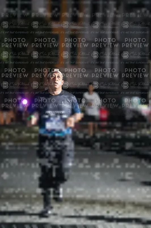 Photo ID 7805715