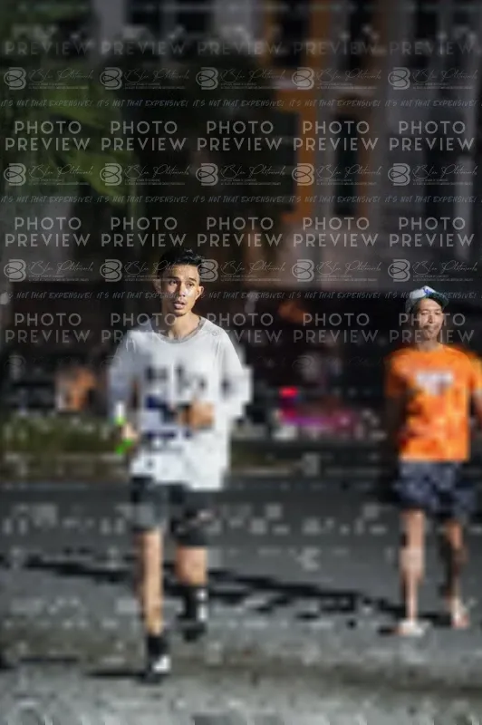 Photo ID 7805716