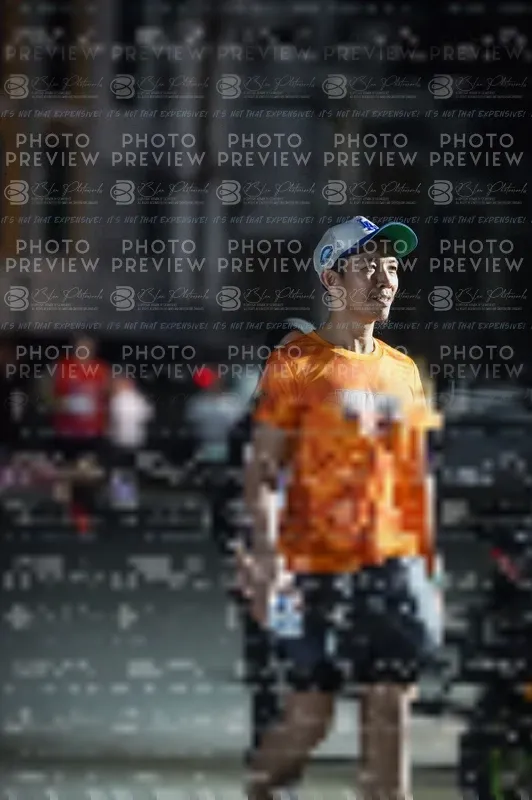 Photo ID 7805807