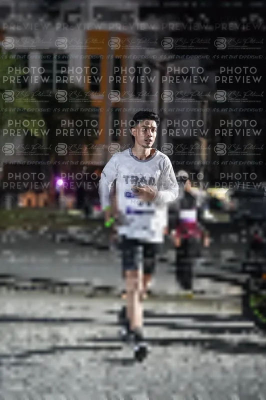 Photo ID 7805812