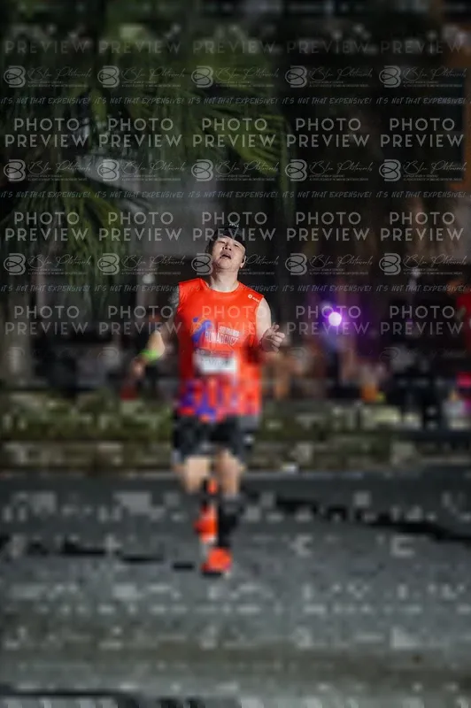 Photo ID 7805814