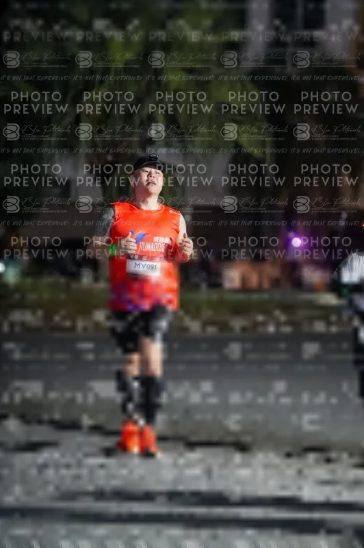 Photo ID 7805825