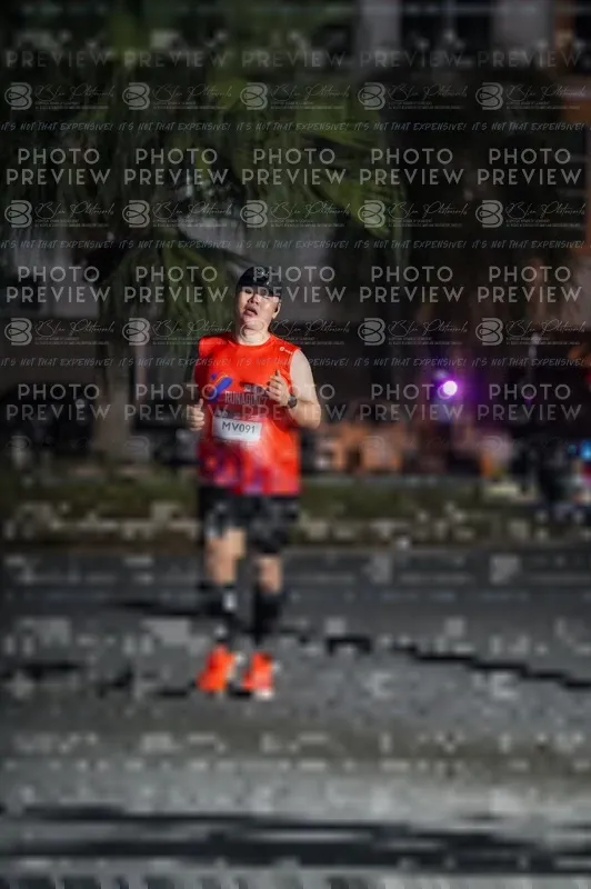 Photo ID 7805832