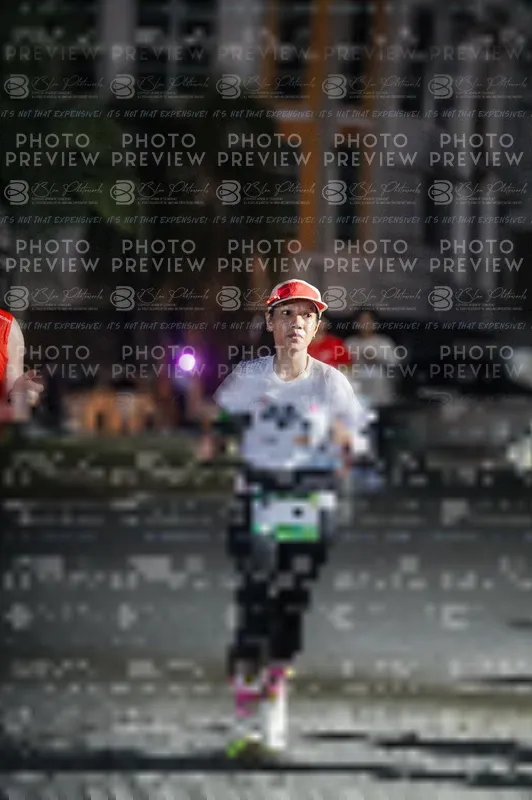 Photo ID 7805834