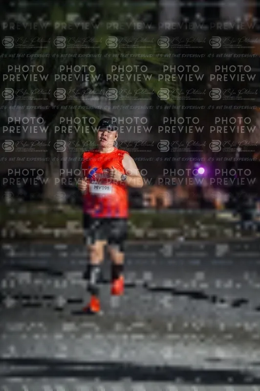 Photo ID 7805836