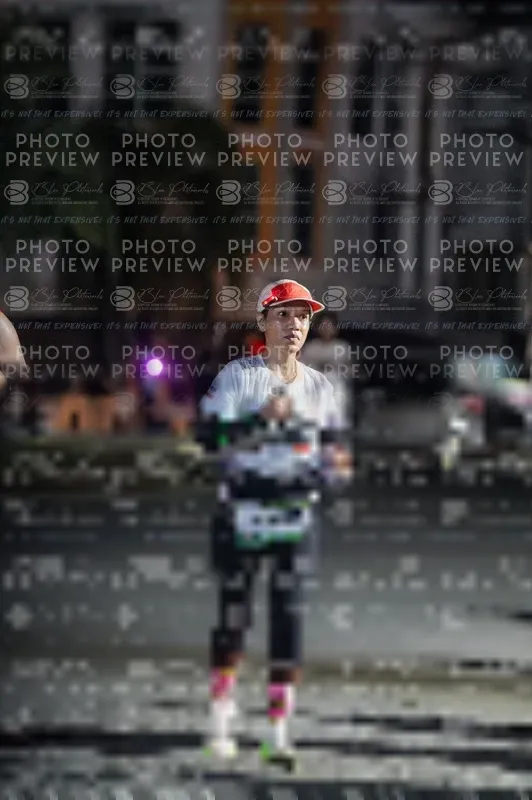 Photo ID 7805853