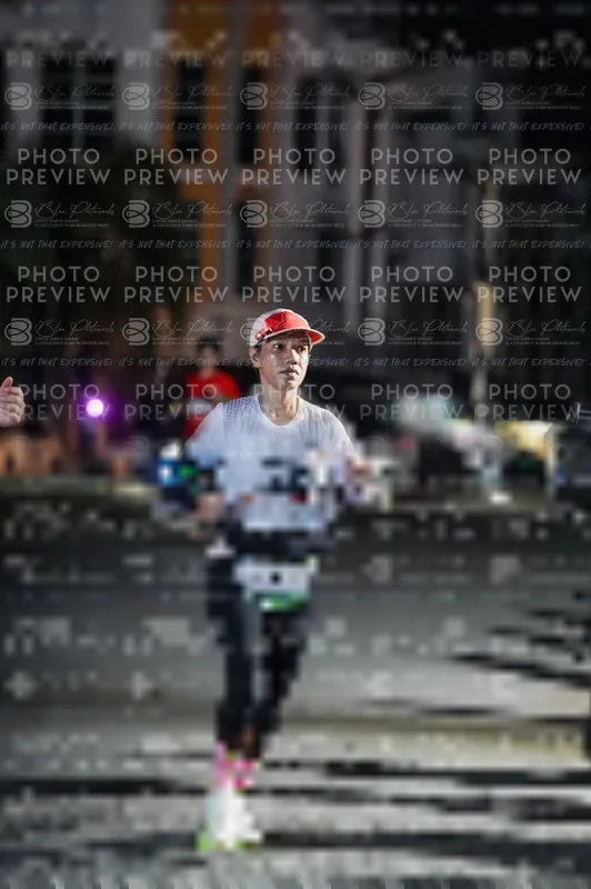 Photo ID 7805878