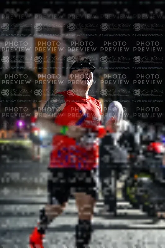 Photo ID 7805884