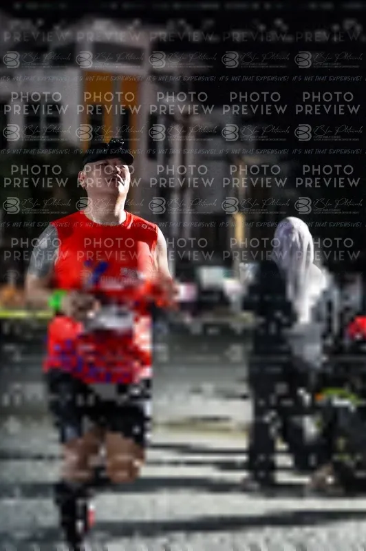 Photo ID 7805916