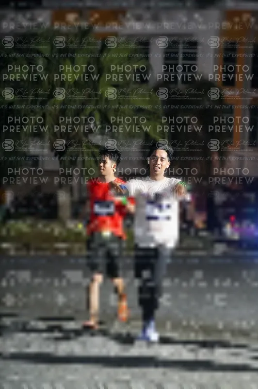 Photo ID 7805955