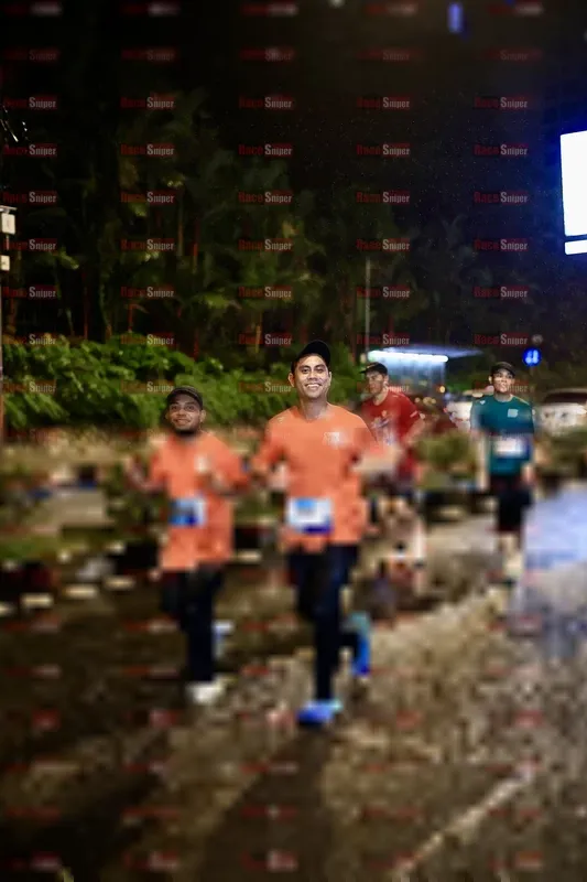 Photo ID 7806074
