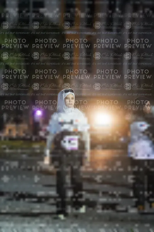 Photo ID 7806208