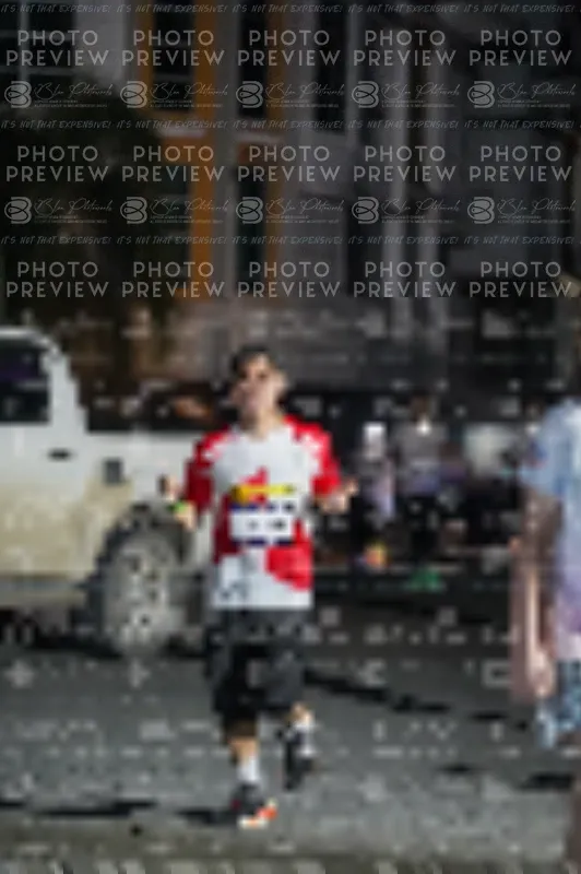 Photo ID 7806253