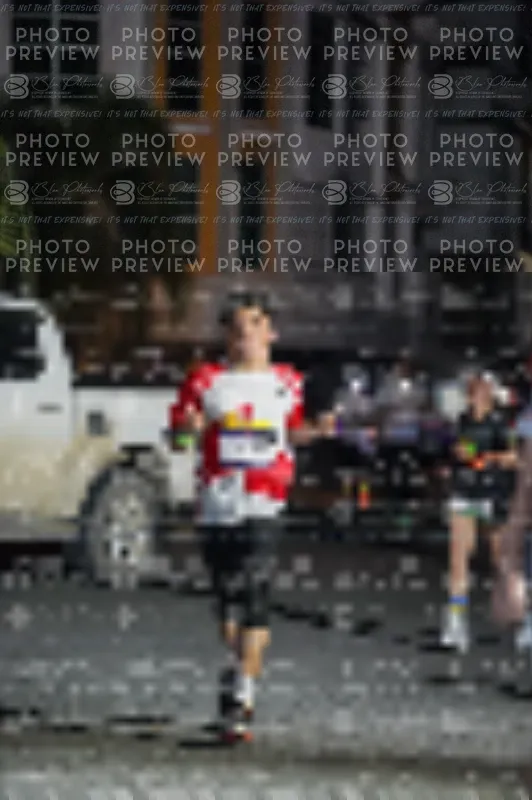 Photo ID 7806256