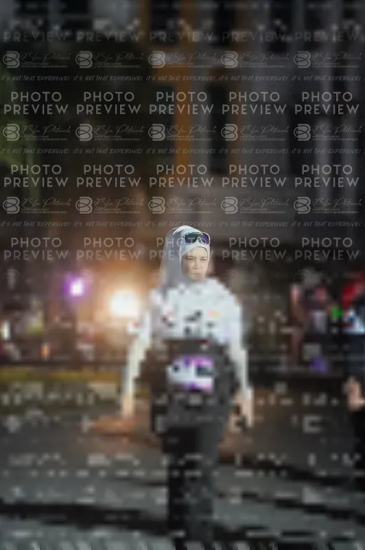 Photo ID 7806259