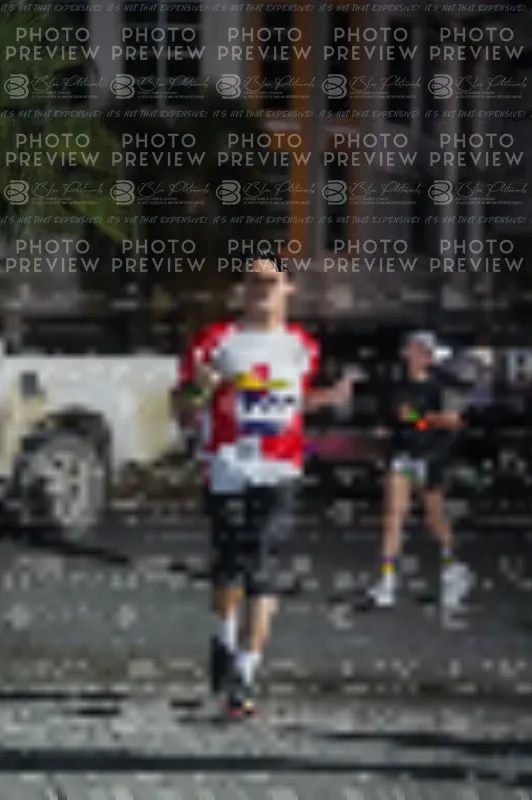 Photo ID 7806292