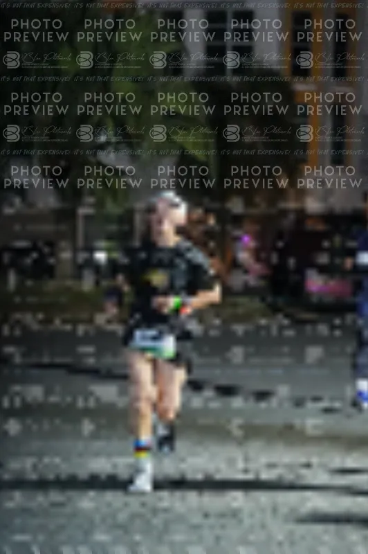 Photo ID 7806361