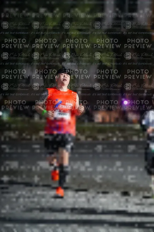 Photo ID 7806698