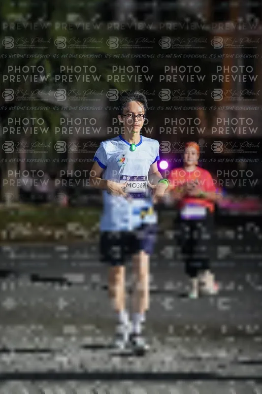 Photo ID 7807328