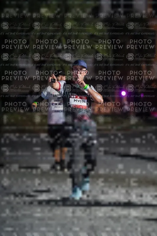 Photo ID 7807453