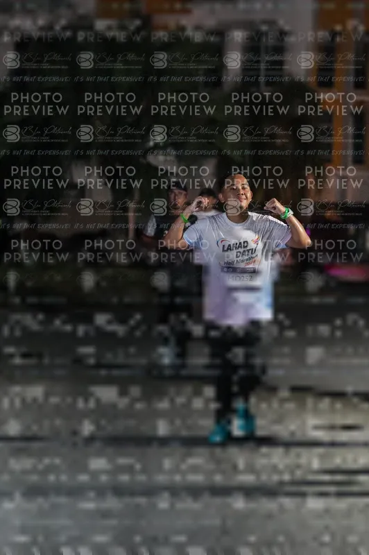 Photo ID 7807465