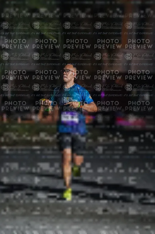 Photo ID 7807482