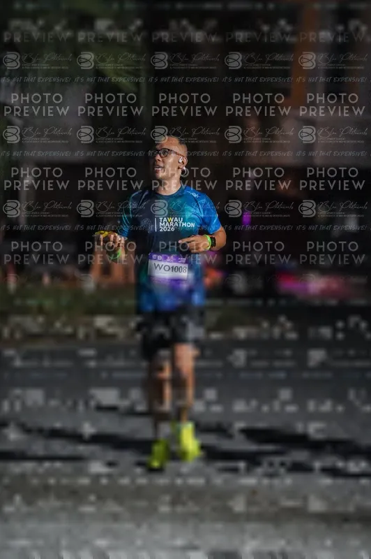 Photo ID 7807494