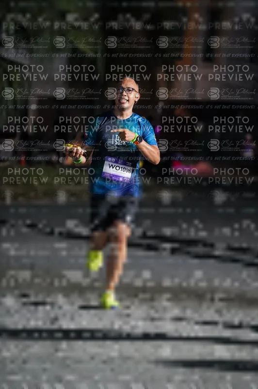 Photo ID 7807505