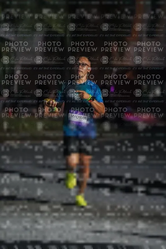 Photo ID 7807508
