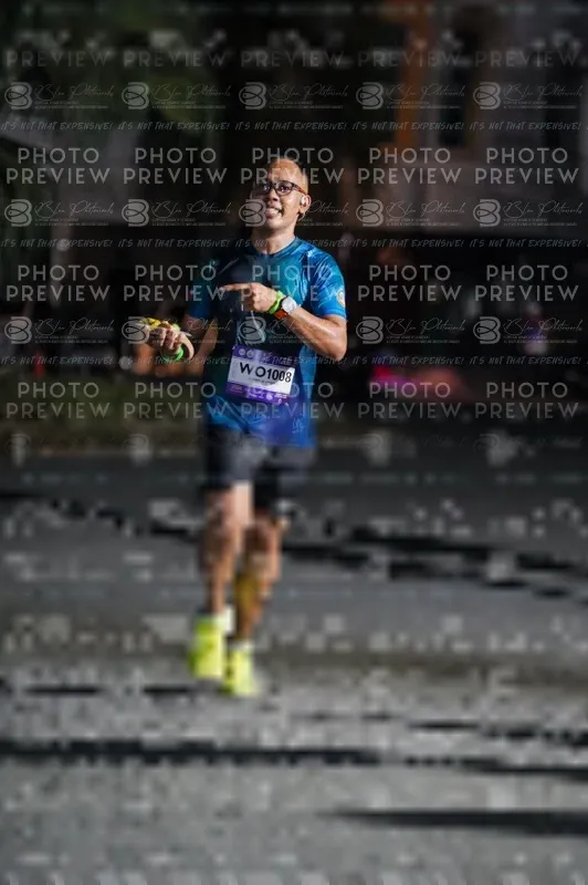 Photo ID 7807513