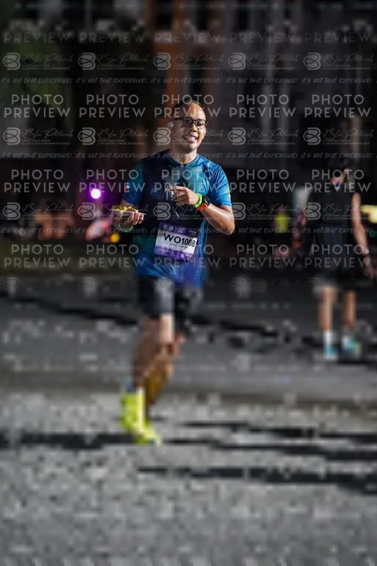 Photo ID 7807516