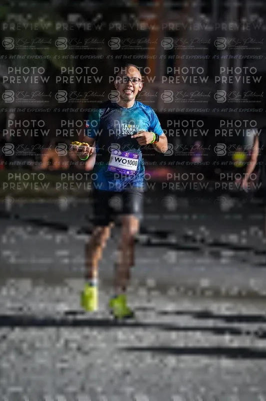 Photo ID 7807517