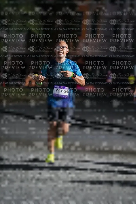Photo ID 7807518