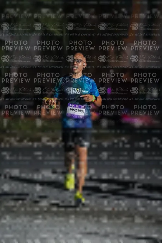 Photo ID 7807519