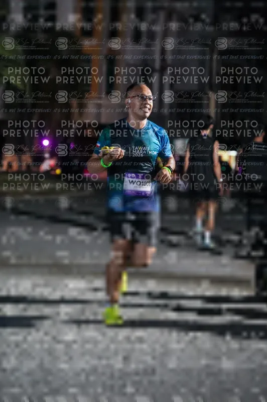 Photo ID 7807532